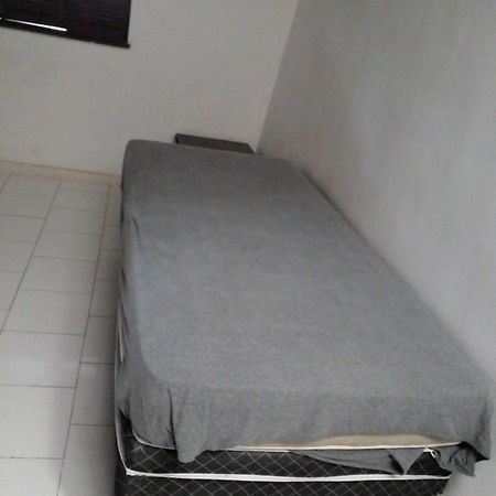 Vaga Em Hostel No Leblon 里约热内卢 外观 照片